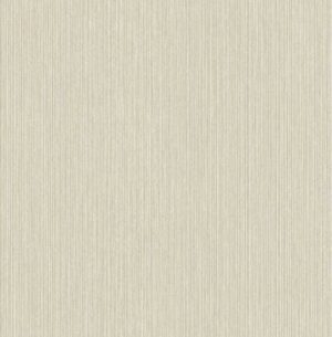 papel-de-parede-fine-decor-blackburn-fd25337-padrao-590x600-1.jpg Papel de Parede Blackburn FD25337