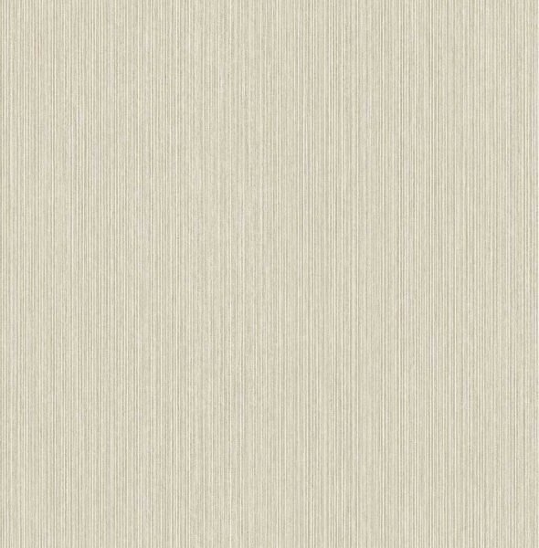 papel-de-parede-fine-decor-blackburn-fd25337-padrao-590x600-1.jpg Papel de Parede Blackburn FD25337