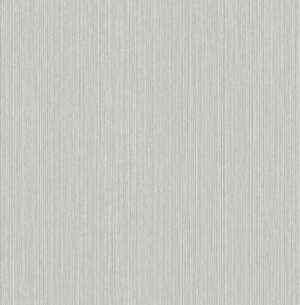 papel-de-parede-fine-decor-blackburn-fd25338-padrao-590x600-1.jpg Papel de Parede Blackburn FD25338