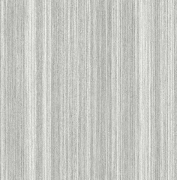 Papel de Parede Blackburn FD25338