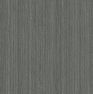 papel-de-parede-fine-decor-blackburn-fd25339-padrao.jpg Papel de Parede Blackburn FD25339