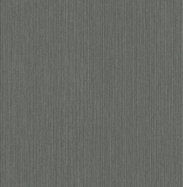 Papel de Parede Blackburn FD25339