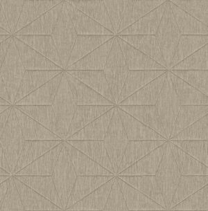 papel-de-parede-fine-decor-blackburn-fd25340-padrao-590x600-1.jpg Papel de Parede Blackburn FD25340