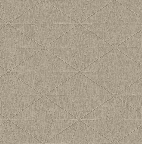 papel-de-parede-fine-decor-blackburn-fd25340-padrao-590x600-1.jpg Papel de Parede Blackburn FD25340