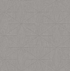 papel-de-parede-fine-decor-blackburn-fd25341-padrao-590x600-1.jpg Papel de Parede Blackburn FD25341