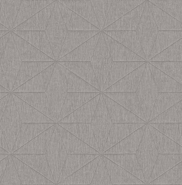 papel-de-parede-fine-decor-blackburn-fd25341-padrao-590x600-1.jpg Papel de Parede Blackburn FD25341