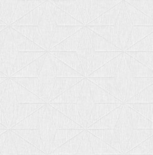 papel-de-parede-fine-decor-blackburn-fd25343-padrao-590x600-1.jpg Papel de Parede Blackburn FD25343