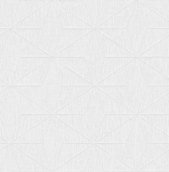 papel-de-parede-fine-decor-blackburn-fd25343-padrao-590x600-1.jpg Papel de Parede Blackburn FD25343