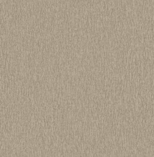 papel-de-parede-fine-decor-blackburn-fd25344-padrao.jpg Papel de Parede Blackburn FD25344
