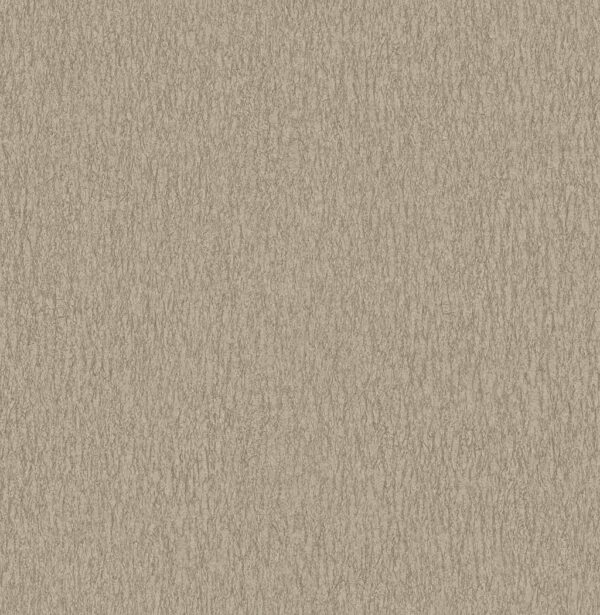 papel-de-parede-fine-decor-blackburn-fd25344-padrao.jpg Papel de Parede Blackburn FD25344