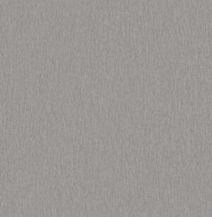 papel-de-parede-fine-decor-blackburn-fd25345-padrao-586x600-1.jpg Papel de Parede Blackburn FD25345