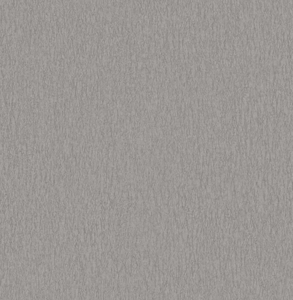papel-de-parede-fine-decor-blackburn-fd25345-padrao-586x600-1.jpg Papel de Parede Blackburn FD25345