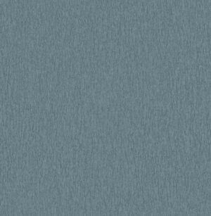 papel-de-parede-fine-decor-blackburn-fd25346-padrao-586x600-1.jpg Papel de Parede Blackburn FD25346