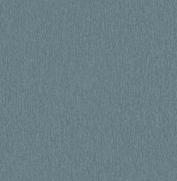 Papel de Parede Blackburn FD25346