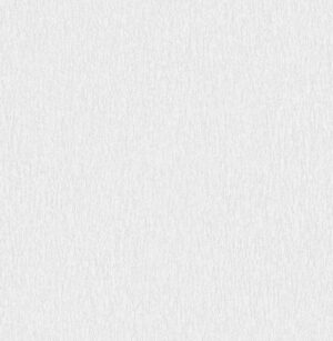 papel-de-parede-fine-decor-blackburn-fd25347-padrao.jpg Papel de Parede Blackburn FD25347