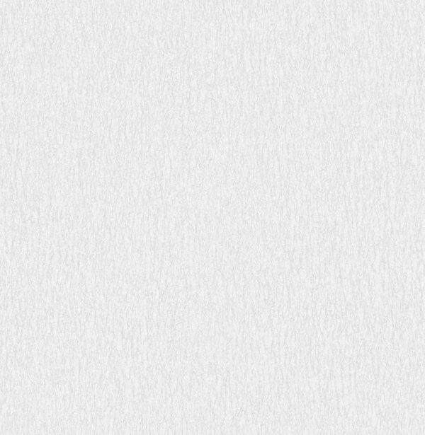 Papel de Parede Blackburn FD25347