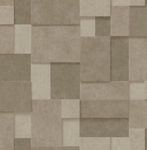 papel-de-parede-fine-decor-blackburn-fd25352-padrao.jpg Papel de Parede Blackburn FD25352