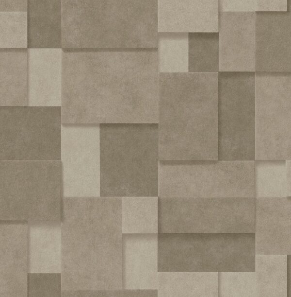 papel-de-parede-fine-decor-blackburn-fd25352-padrao.jpg Papel de Parede Blackburn FD25352