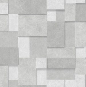 papel-de-parede-fine-decor-blackburn-fd25353-padrao.jpg Papel de Parede Blackburn FD25353