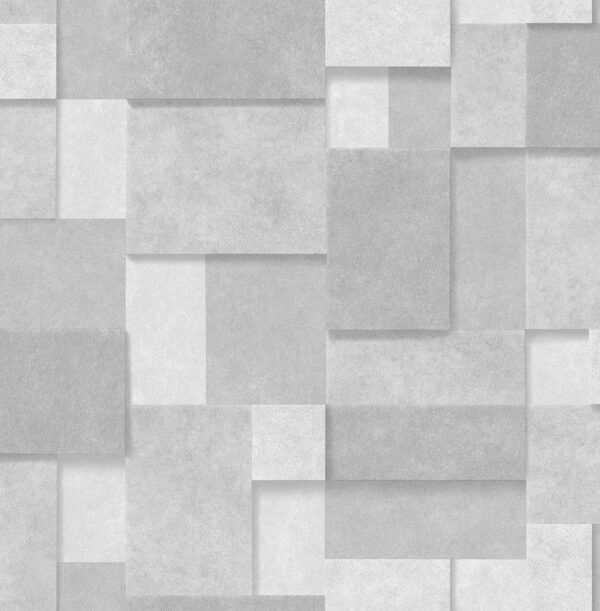papel-de-parede-fine-decor-blackburn-fd25353-padrao.jpg Papel de Parede Blackburn FD25353