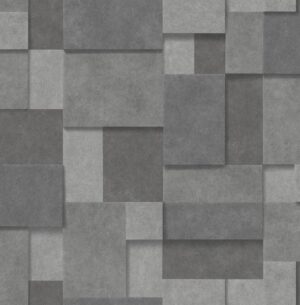 papel-de-parede-fine-decor-blackburn-fd25354-padrao-590x600-1.jpg Papel de Parede Blackburn FD25354