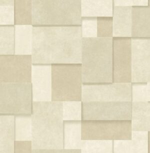 papel-de-parede-fine-decor-blackburn-fd25355-padrao-590x600-1.jpg Papel de Parede Blackburn FD25355