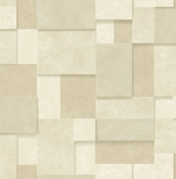 papel-de-parede-fine-decor-blackburn-fd25355-padrao-590x600-1.jpg Papel de Parede Blackburn FD25355