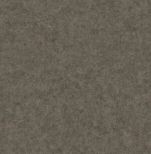 papel-de-parede-fine-decor-blackburn-fd25356-padrao.jpg Papel de Parede Blackburn FD25356
