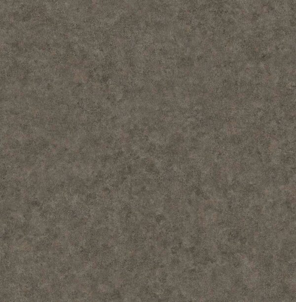 Papel de Parede Blackburn FD25356
