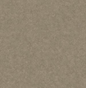 papel-de-parede-fine-decor-blackburn-fd25357-padrao.jpg Papel de Parede Blackburn FD25357