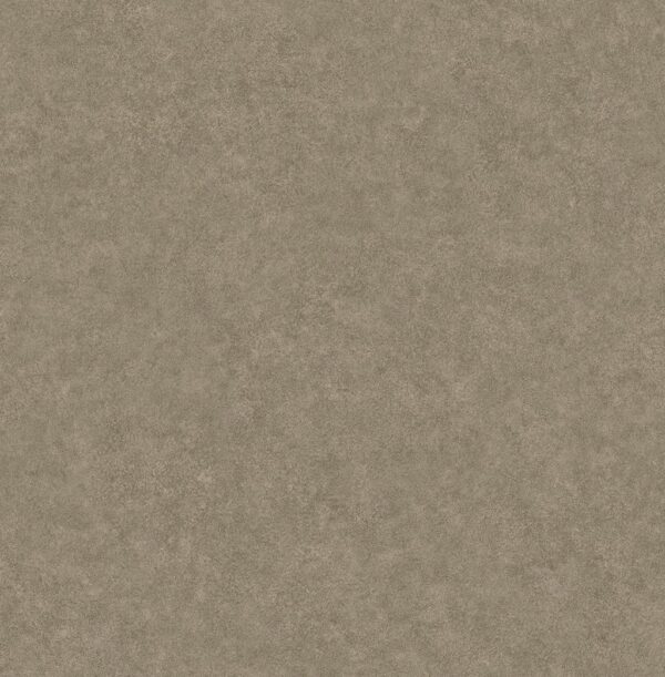 papel-de-parede-fine-decor-blackburn-fd25357-padrao.jpg Papel de Parede Blackburn FD25357