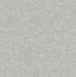 papel-de-parede-fine-decor-blackburn-fd25358-padrao.jpg Papel de Parede Blackburn FD25358
