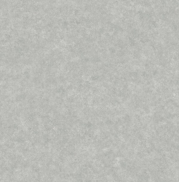 Papel de Parede Blackburn FD25358