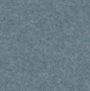 papel-de-parede-fine-decor-blackburn-fd25359-padrao-590x600-1.jpg Papel de Parede Blackburn FD25359