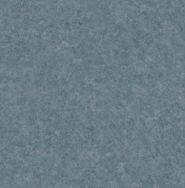 Papel de Parede Blackburn FD25359