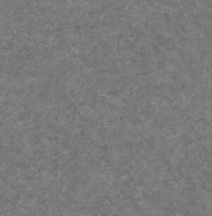 papel-de-parede-fine-decor-blackburn-fd25360-padrao-590x600-1.jpg Papel de Parede Blackburn FD25360