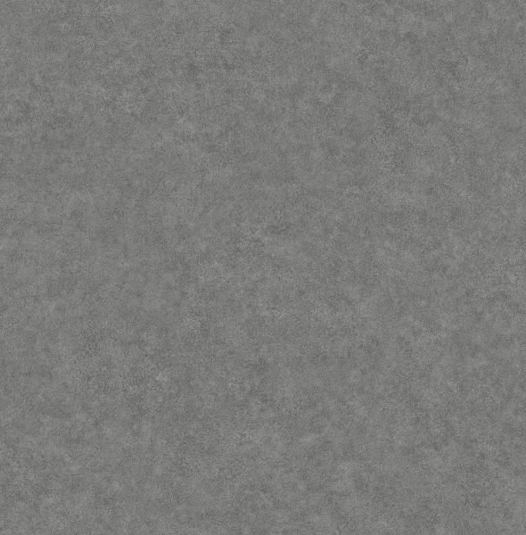 Papel de Parede Blackburn FD25360
