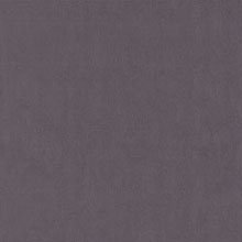 papel-de-parede-promocional-02256-60.jpg Papel de Parede Chanel 02256-60