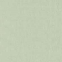 papel-de-parede-promocional-02256-70.jpg Papel de Parede Chanel 02256-70