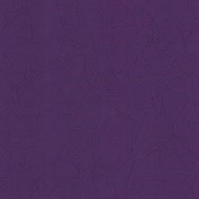 papel-de-parede-promocional-02258-60.jpg Papel de Parede Chanel 02258-60