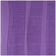 papel-de-parede-promocional-03620-70.jpg Papel de Parede Chanel 003620-70