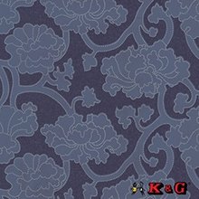 papel-de-parede-promocional-03862-60.jpg Papel de Parede Chanel 03863-40