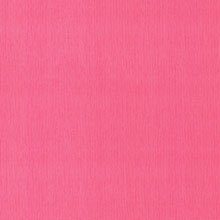 papel-de-parede-promocional-03957-60.jpg Papel de Parede Chanel 03957-60