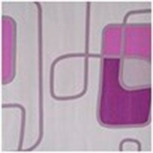 papel-de-parede-promocional-03982-30.jpg Papel de Parede Chanel 03982-30