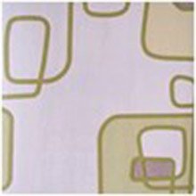 papel-de-parede-promocional-03982-40.jpg Papel de Parede Chanel 03982-40