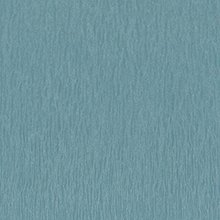 papel-de-parede-promocional-13239-60.jpg Papel de Parede Chanel 13239-60