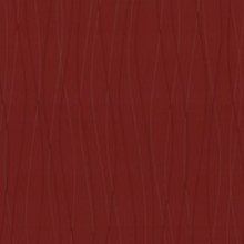 papel-de-parede-promocional-13501-30.jpg Papel de Parede Chanel 13501-30