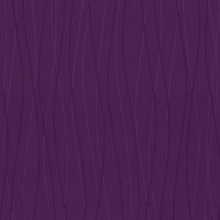 papel-de-parede-promocional-13501-70.jpg Papel de Parede Chanel 13501-70