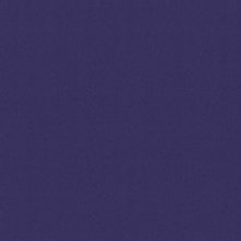 papel-de-parede-promocional-13506-30.jpg Papel de Parede Chanel 13506-30