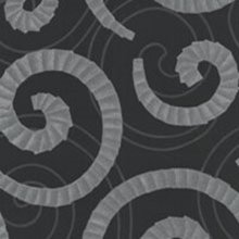 papel-de-parede-promocional-3816-30.jpg Papel de Parede Chanel 3816-30